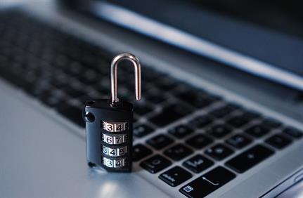Most users still use weak passwords, NCSC report finds