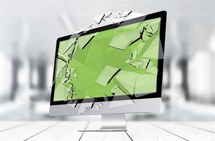 Setting up for success when buying cyber insurance