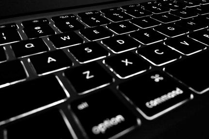 News in Brief: Yahoo agrees breach settlement, zero-days found in Arcserve UDP platform