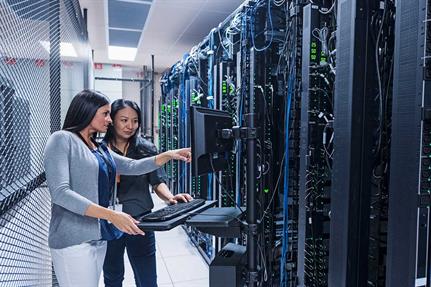 Royal chartered status on the cards for cyber-security profession as government seeks bidders for new council