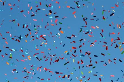 Businesses will lose over 146 billion data records between now and 2023