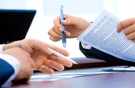 3 in 4 paid compensation for supplier error IF service level agreements cover data use