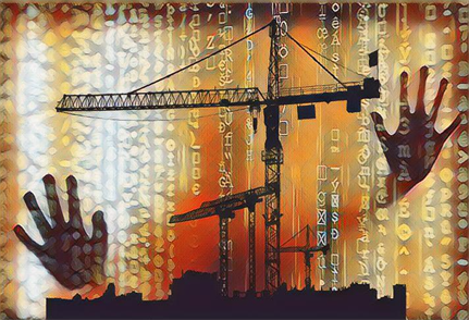 Zurich rolls out cyber insurance coverage for manufacturers