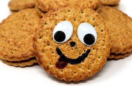 Compulsory cookies violate GDPR says Dutch data protection authority