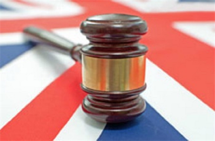 Hacker sentenced for blackmailing Apple with iPhone account reset