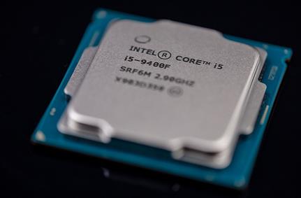 Intel chip flaw allows researchers to steal encrypted keystrokes
