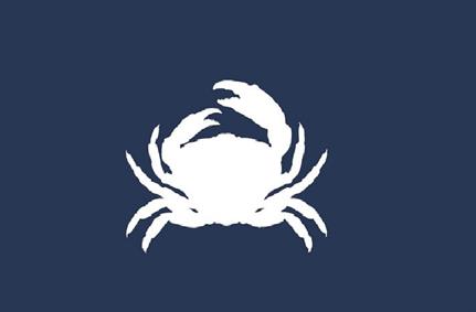 Pinchy Spider goes big game hunting with GandCrab