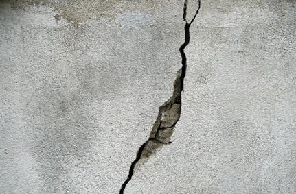 Survey of 127 routers' vulnerabilities: Remote workers warned over security flaws