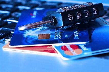 Magecart card-skimming group targets L7 routers used by high-traffic locales