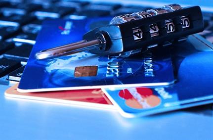 Card data stolen from black-market website BriansClub