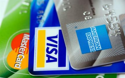 Magecart-style credit card sniffer spotted for sale, online retailers beware