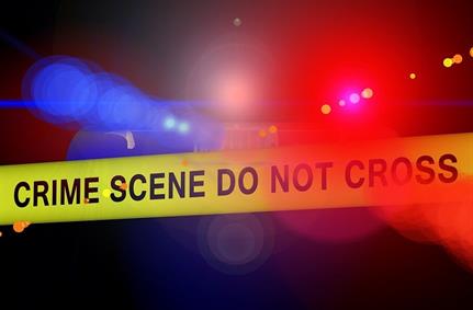 Criminals develop DDoS protection to stay online when rivals or law enforcement attack
