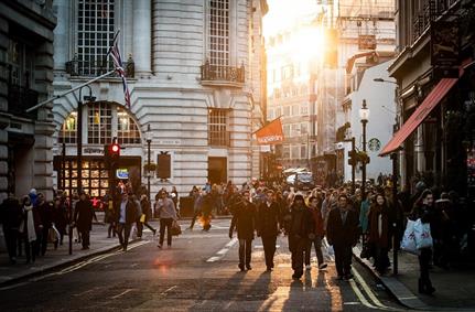 Security analyst churn isn't just a money issue: what else impacts retention?