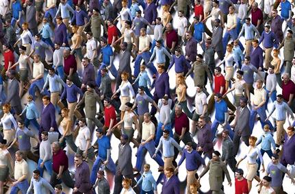 100 million Quora users' data accessed, linked to social media, but passwords encrypted