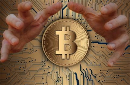 Lazarus group's 'AppleJeus' sequel targets cryptocurrency traders