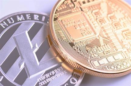 Six arrested in European heist that netted £21M in cryptocurrency