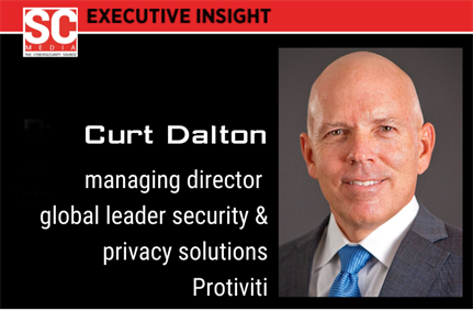 Top risks in 2020: Cyber security ranks as a consistent and persistent threat