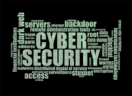 NCSC launches cyber security tool for UK businesses and authorities