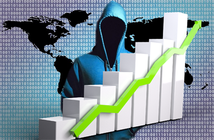 Researchers: WP-VCD malware is No. 1 in WordPress infections since August