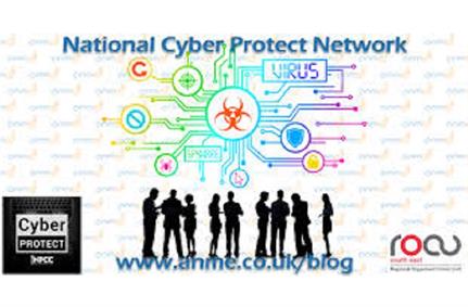 CSC19 Monaco: Cyber-crime - who you gonna call?