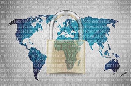 Black Hat 2018: Retaining and promoting women cyber-security staffers
