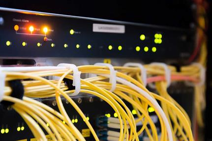 'Action needed' on global data routing system to disrupt internet hijackers