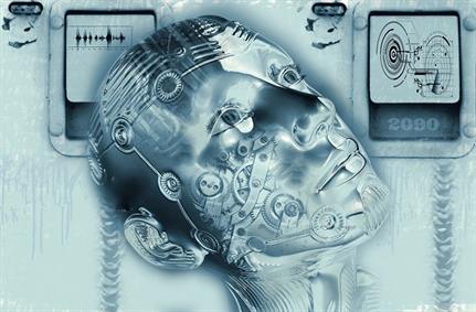 Time for security to take control of machine identity from engineering