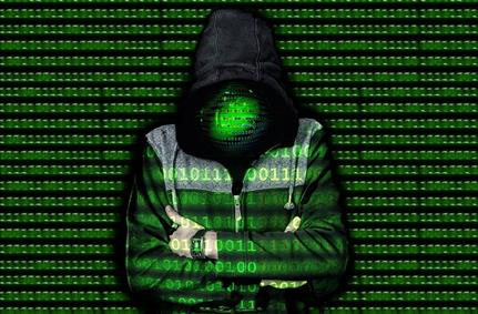 Dark Web shops selling RDP connections on the cheap