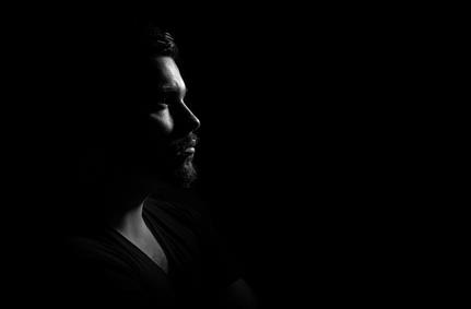 Patched EternalDarkness bug code being exploited CISA warns