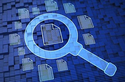 Data management firm exposed client info on open Amazon S3 buckets: researchers