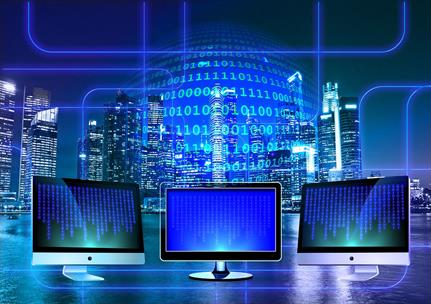 Organisations at risk from data loss through "Cold Boot" attacks