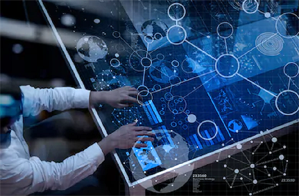 Cyber Security Nordic: Have data? Use it, delete it