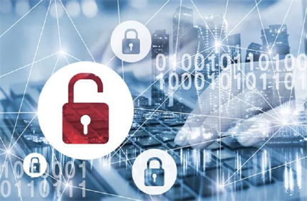 Information on 1.2 billion people uncovered in massive data leak