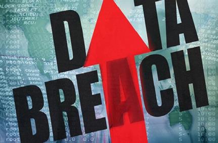 Sephora reports data breach, but few details