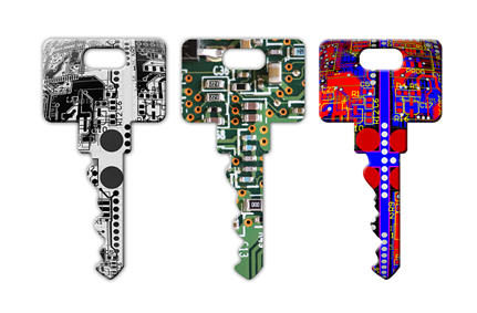 Majority of UK consumers losing trust in firms that lack strong data security credentials