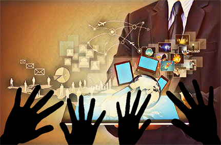 Gafgyt variant exploits 3 devices to target game servers with DDoS attacks