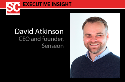 Beyond the buzzword - what makes an effective AI security solution