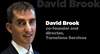 Review your IT supplier contracts to reflect changing technology & GDPR