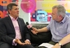 Video: PIN is still the secret sauce for simple, effective security