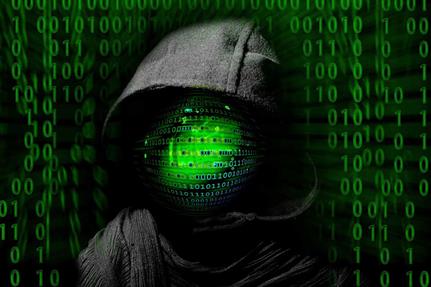 Half of UK PLCs now at risk from invisible IoT devices