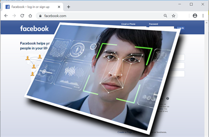 Facebook's deepfake ban evokes mixed reactions