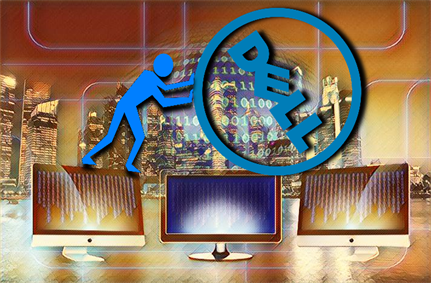 Millions of Dell business PCs hit by troubleshooting bug