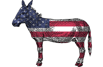 Russian 'hack' of US democrats voter database was a false alarm