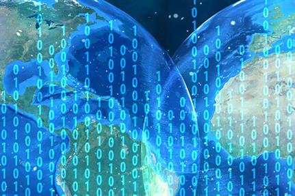 Cisco updates address 36 vulnerabilities, three critical