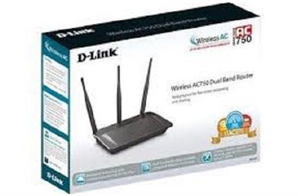 Vulnerabilities in D-Link router raises concerns over remote worker IT security