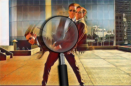 Cloud Atlas APT group goes polymorphic to dodge detection