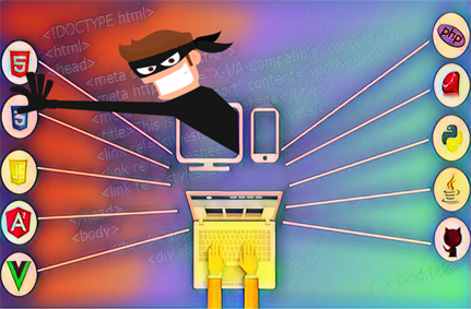 Disinformation campaigns cheap and easy to launch: Recorded Future
