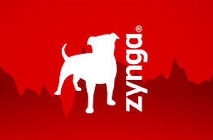 The word is out: Zynga was breached.