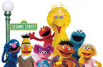 Magecart attack on e-commerce service impacts Sesame Street store and many more