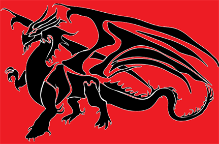 Dragonblood vulnerabilities found in WPA3 Wi-Fi protocol